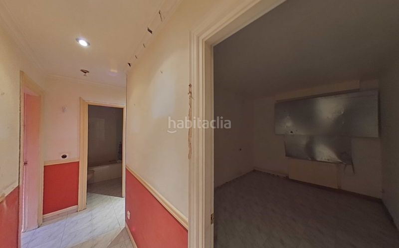 Foto 9523aeb0-a172-49d5-a838-895143d5f765. Pis a carrer llevant 23 a Vilamalla