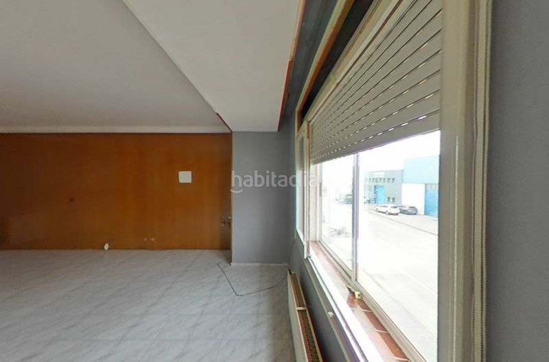 Foto 97858110-8682-4128-917d-c5cc57d99aa2. Pis a carrer llevant 23 a Vilamalla
