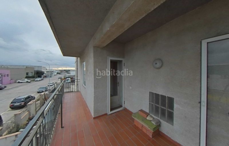 Foto a7557079-c8ad-452b-b660-bb7c2ef0c288. Pis a carrer llevant 23 a Vilamalla