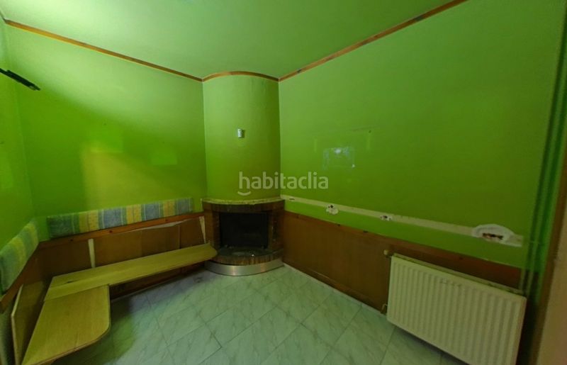 Foto a9e4e50e-1aa6-4ad1-ab05-15024ad1f320. Pis a carrer llevant 23 a Vilamalla