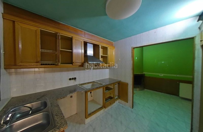 Foto bbf929c8-dafd-4cad-940a-266f42c80d90. Pis a carrer llevant 23 a Vilamalla