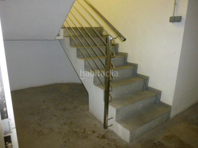 Foto 700a8cf9-4178-4e97-b7f5-dc948bcfaddc. Aparcament cotxe a Santa Eugenia Girona