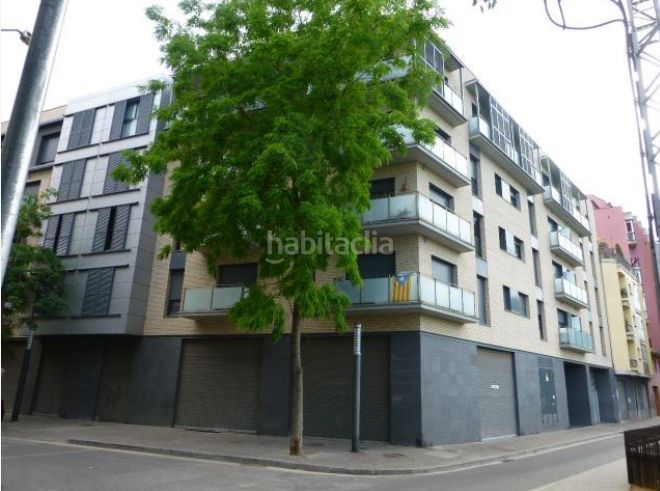 Foto c5755f96-3fc0-47be-b434-e986bbdc17e2. Aparcament cotxe a Santa Eugenia Girona