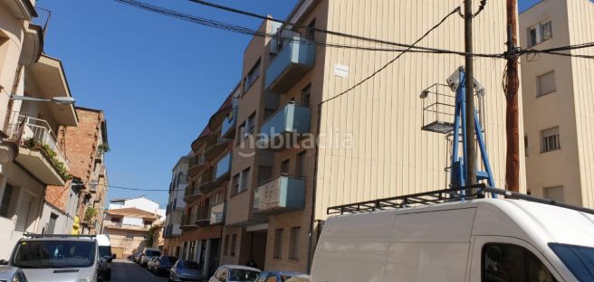 Foto 85f7bd73-c181-4aa4-b950-9bcef68df9c7. Aparcament cotxe a Veïnat Salt