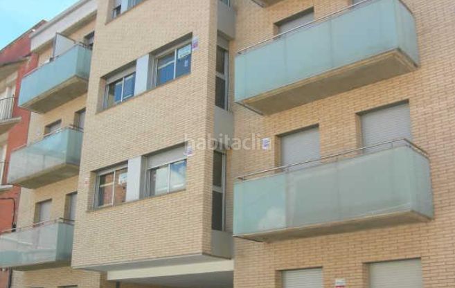Foto b814fbdd-35d7-4be8-ab32-f6c8f30a0bf9. Aparcament cotxe a Veïnat Salt
