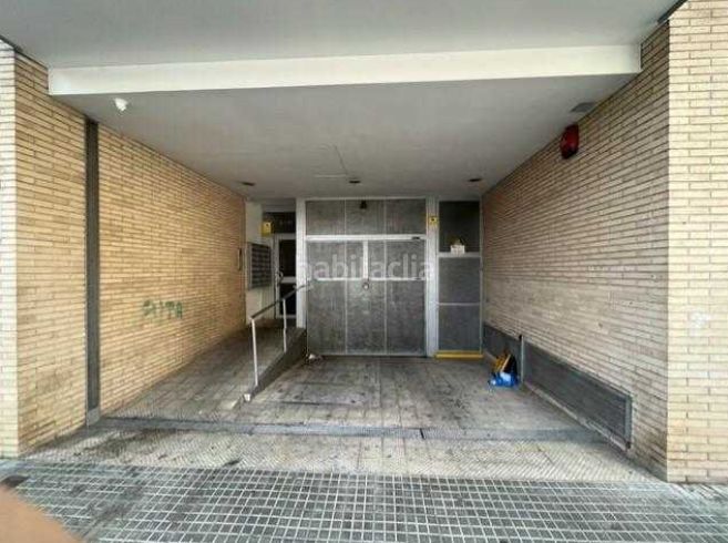 Foto e51b4f53-4ee2-45ba-a2cd-fbea9e0babfb. Posto auto in Veïnat Salt