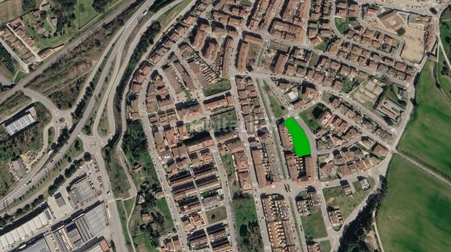 Foto 2dbdb217-b9eb-44e9-98c5-566a5f740f13. Terreny residencial a Hostalric