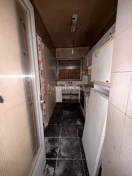 Foto 25de5d60-8794-44ce-85e4-ab2686894d59. Casa a Anglès