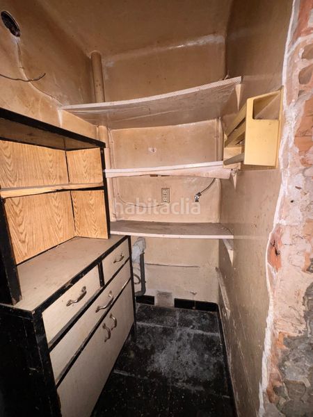 Foto 33df6408-ec71-43ce-9a91-e3eca54936bd. Casa a Anglès