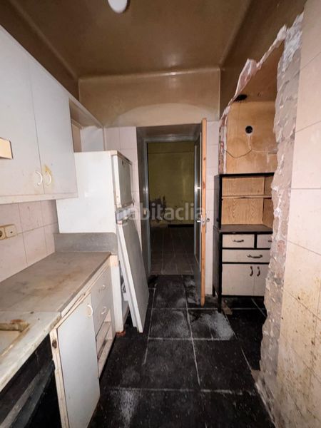 Foto 35f5eb7c-2ca0-4d05-855c-e80ef734c1ff. Casa a Anglès