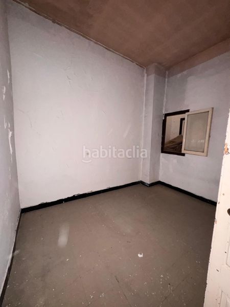 Foto 5a5ddf8f-f521-4632-bc21-f5751f12c06e. Casa a Anglès