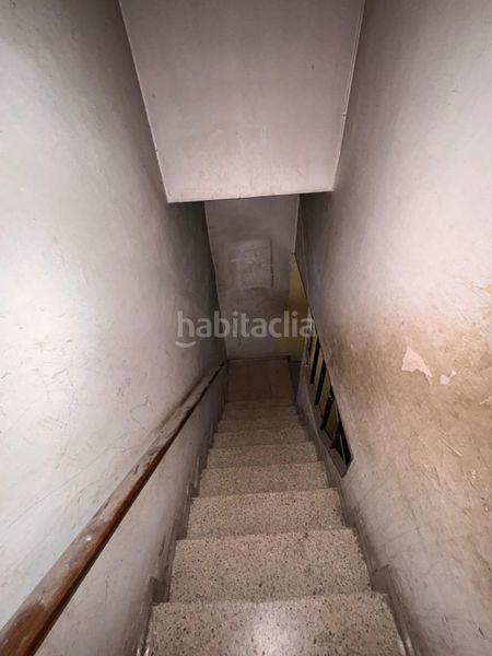 Foto 72293980-88b0-41ee-b14e-20fd6b106680. Casa a Anglès