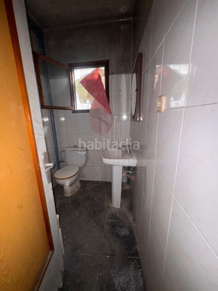 Foto 73e422c6-0d6f-4362-a324-09f0696ae1f9. Casa a Anglès
