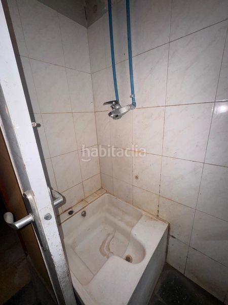 Foto 7504a08b-7256-4464-856c-cbf88e181fe1. Casa a Anglès