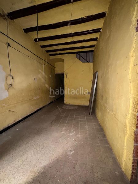 Foto 88d65e75-b0bd-460b-aea3-9a771905d189. Casa a Anglès