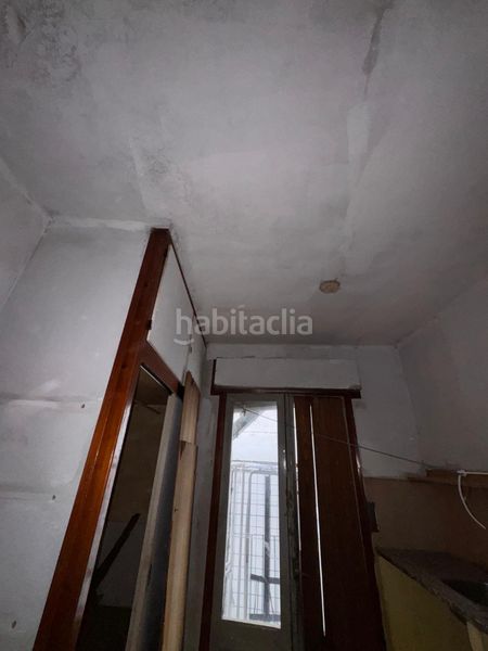 Foto 9352de61-0a13-4de2-a0ba-94345ef33c34. Casa a Anglès
