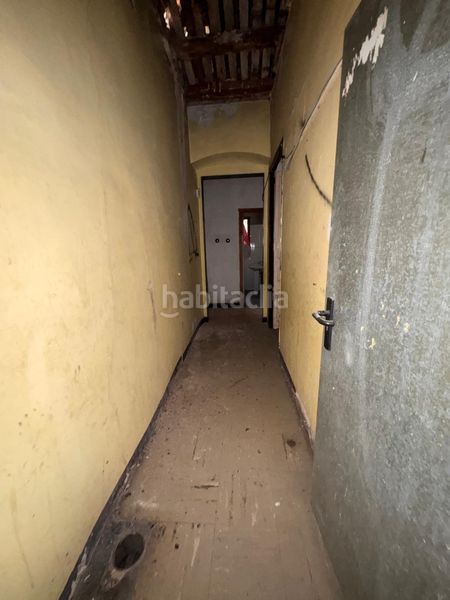 Foto 9f546781-f0bc-4c73-9bef-9145ce03706a. Casa a Anglès
