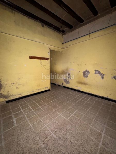 Foto aada8648-0c3b-4020-be29-08628f81d347. Casa a Anglès
