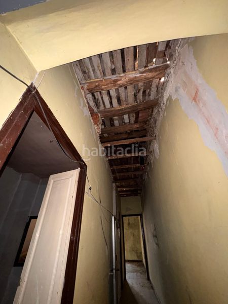 Foto baad92c5-9e26-4c97-8e86-35d0de1e3ae9. Casa a Anglès