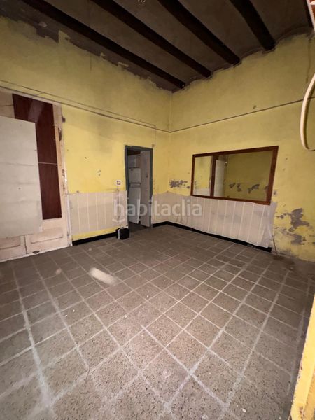 Foto cafaaab4-4837-4bef-a626-3474c2517972. Casa a Anglès