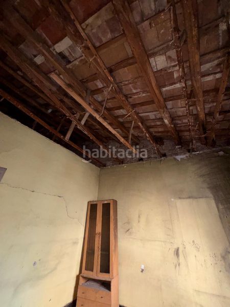 Foto efb1e8f7-230b-4a7f-be66-3d3dba210a84. Casa a Anglès