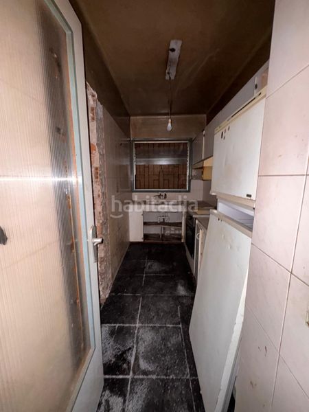 Foto f5685bc7-f74a-4c82-bb6d-799ae7295969. Casa a Anglès