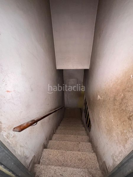Foto f921b431-7fa1-40a3-8b26-cd579bb28a87. Casa a Anglès