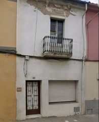 Haus  Carrer de la indústria