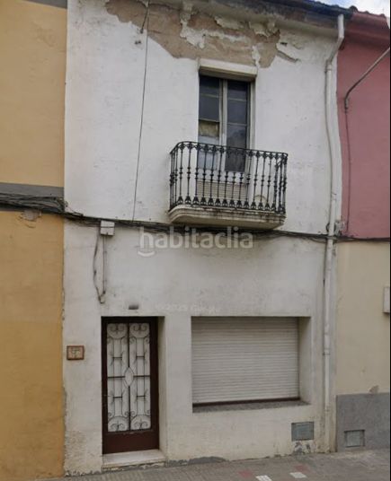 Foto 1f07edf7-5efb-4da7-838b-96e15fb26734. Maison dans Anglès