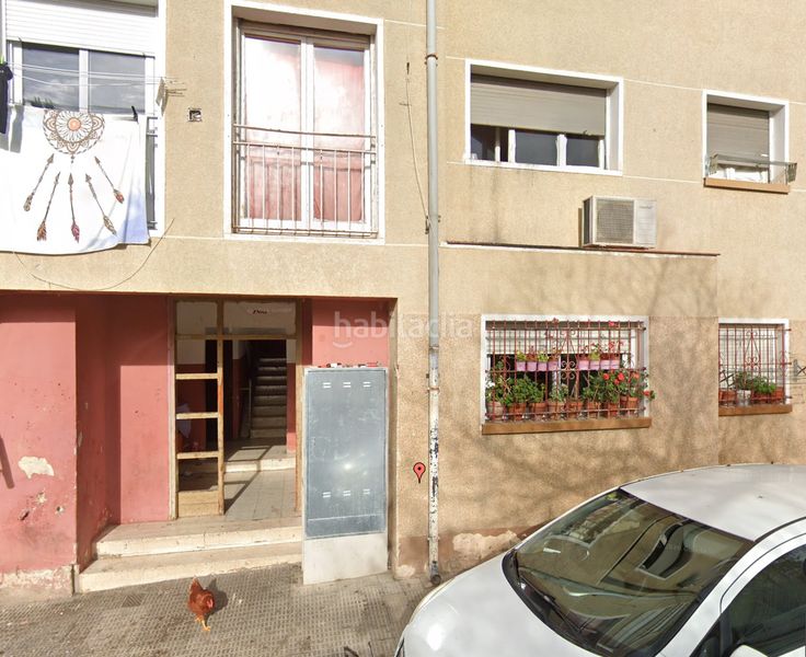 Foto 3a5857a0-4fe6-4c63-9470-21fe40fb2588. Appartamento in grup vilarroja 10 in Vila - roja Girona