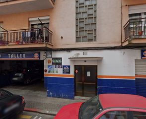 Pis a Carrer del Montseny