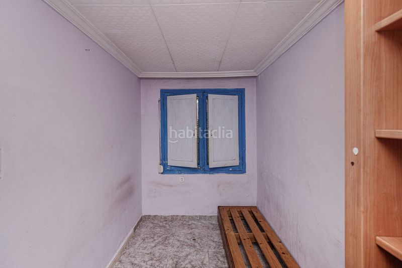 Foto 8bec108d-c67d-4b7b-8359-64a8b58daf77. Piso en Barri dels Escriptors Salt