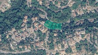 Residential Plot in Carrer faig 4. Suelo urbano consolidado con gran potencial residencial en aigua
