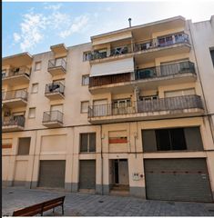 Appartement  Carrer del paborde