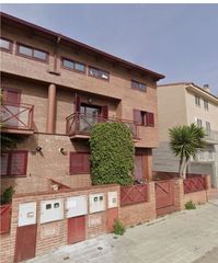 Maison jumelée à Carrer de Josep Tarradellas