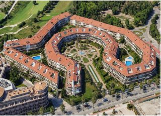 Pis a Carrer doctor fleming 3. Oportunidad de inversión en sitges – cesión de remate en parc de