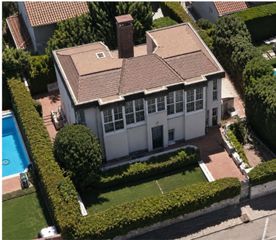 Chalet  Calle de miguel hernández. Oportunidad de inversión en coslada (madrid) – cesión de remate