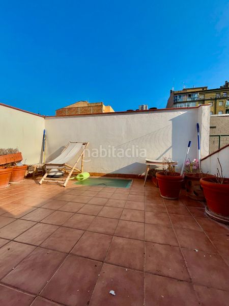 Foto 166e392c-d20e-44da-a1e8-38b44baf0a71. Casa adosada en Veïnat Salt