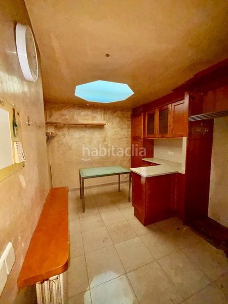 Foto 3d83d140-6cde-4160-ba2c-86b1be91f210. Casa adosada en Veïnat Salt