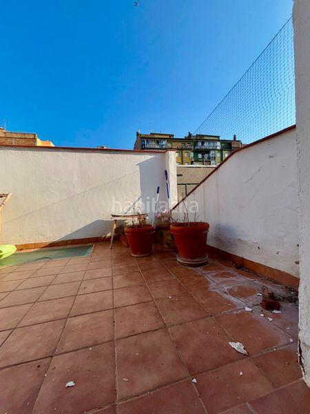 Foto 6d878e34-3e0f-4b9f-9cd0-bfc548cb5c72. Casa adosada en Veïnat Salt