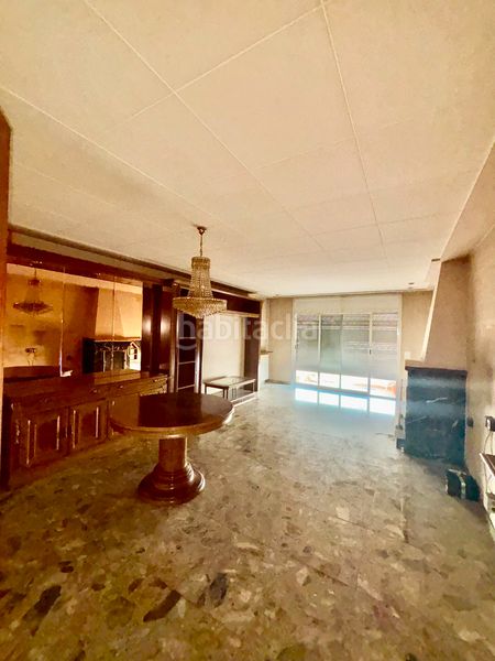 Foto a85662d8-9eb4-4a52-af98-da54411217a4. Casa adosada en Veïnat Salt
