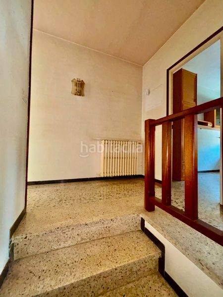 Foto aafb94e7-75e1-4c33-a051-c88cbae7ed92. Casa adosada en Veïnat Salt