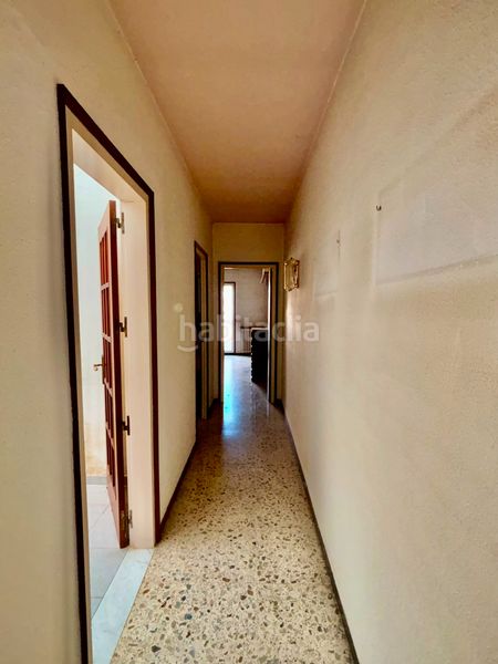 Foto d1a298cb-5b28-4750-adf1-c585253ffd6d. Casa adosada en Veïnat Salt