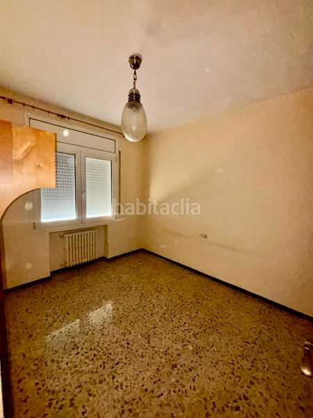 Foto d9cb21d5-934b-4cb5-8ce1-91b462365d2d. Casa adosada en Veïnat Salt