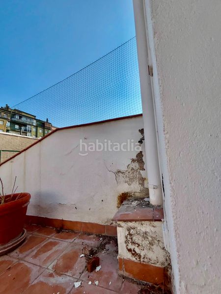 Foto fb56e4f5-a991-4e5d-8989-f6f282e4881c. Casa adosada en Veïnat Salt