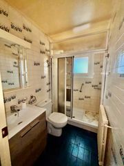 Semi detached house in Veïnat