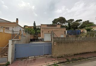 Casa a Carrer Eucaliptus