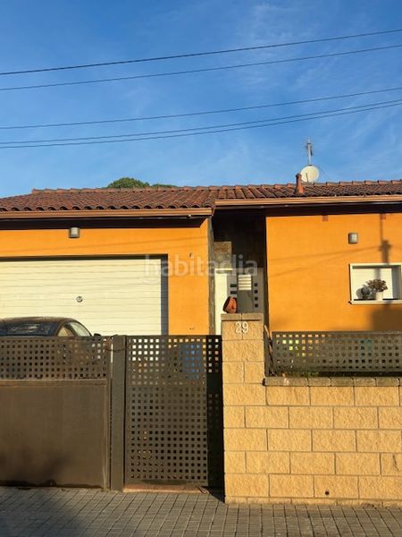 Foto e49f6a08-c690-44ac-b5fc-3102adc2a45a. Casa a Sils
