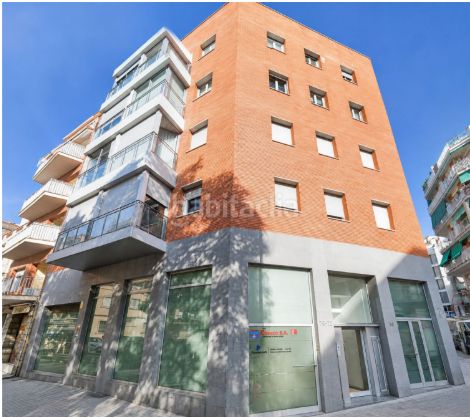 Foto 988d4ab0-401d-4045-862a-6540241becf0. Pis a Guinardó Barcelona