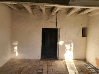 Haus  Carrer raval. Casa en quart